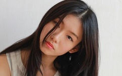 女人公敌1高清完整版